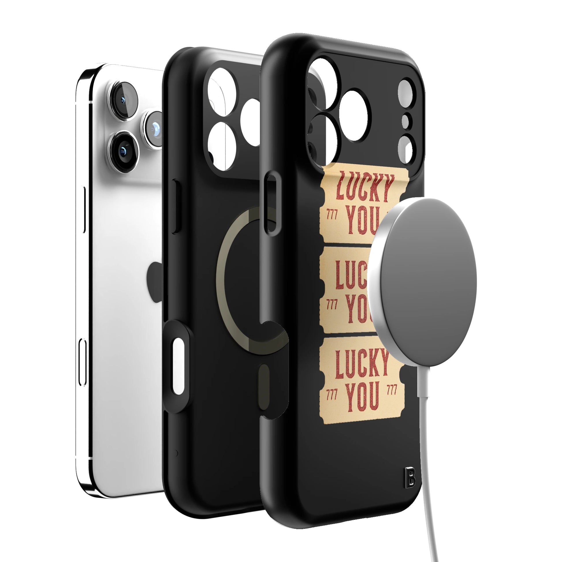 Iphone_17_Pro_Max_4