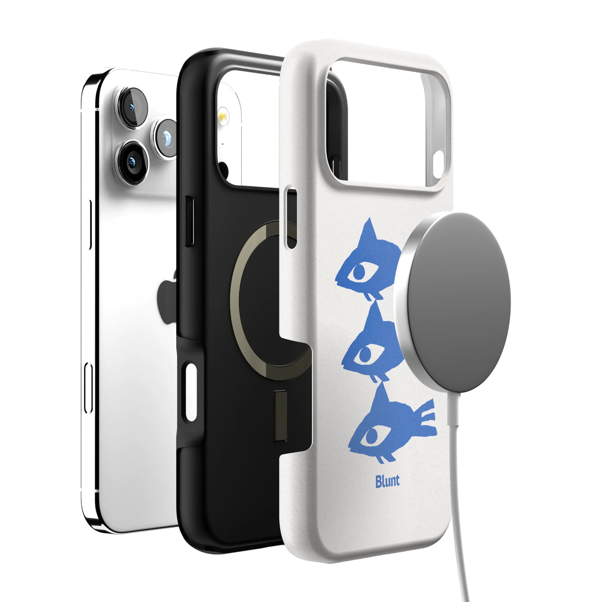 Iphone_17_Pro_Max_4