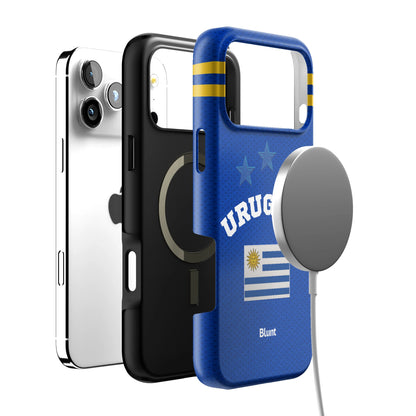 Iphone_17_Pro_Max_4