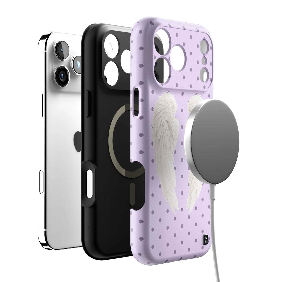 Iphone_17_Pro_Max_4