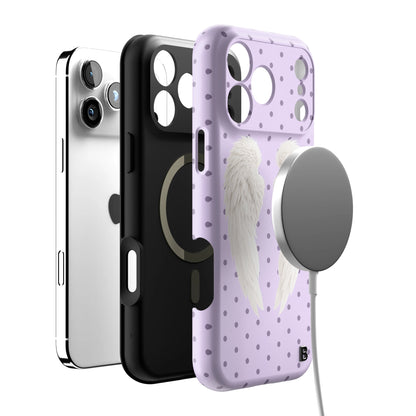 Iphone_17_Pro_Max_4