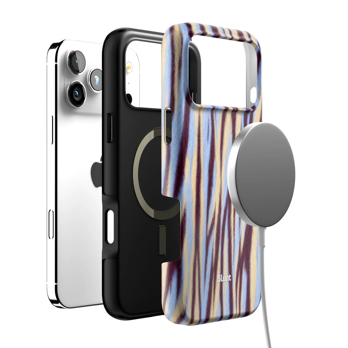 Iphone_17_Pro_Max_4