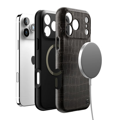 Iphone_17_Pro_Max_4