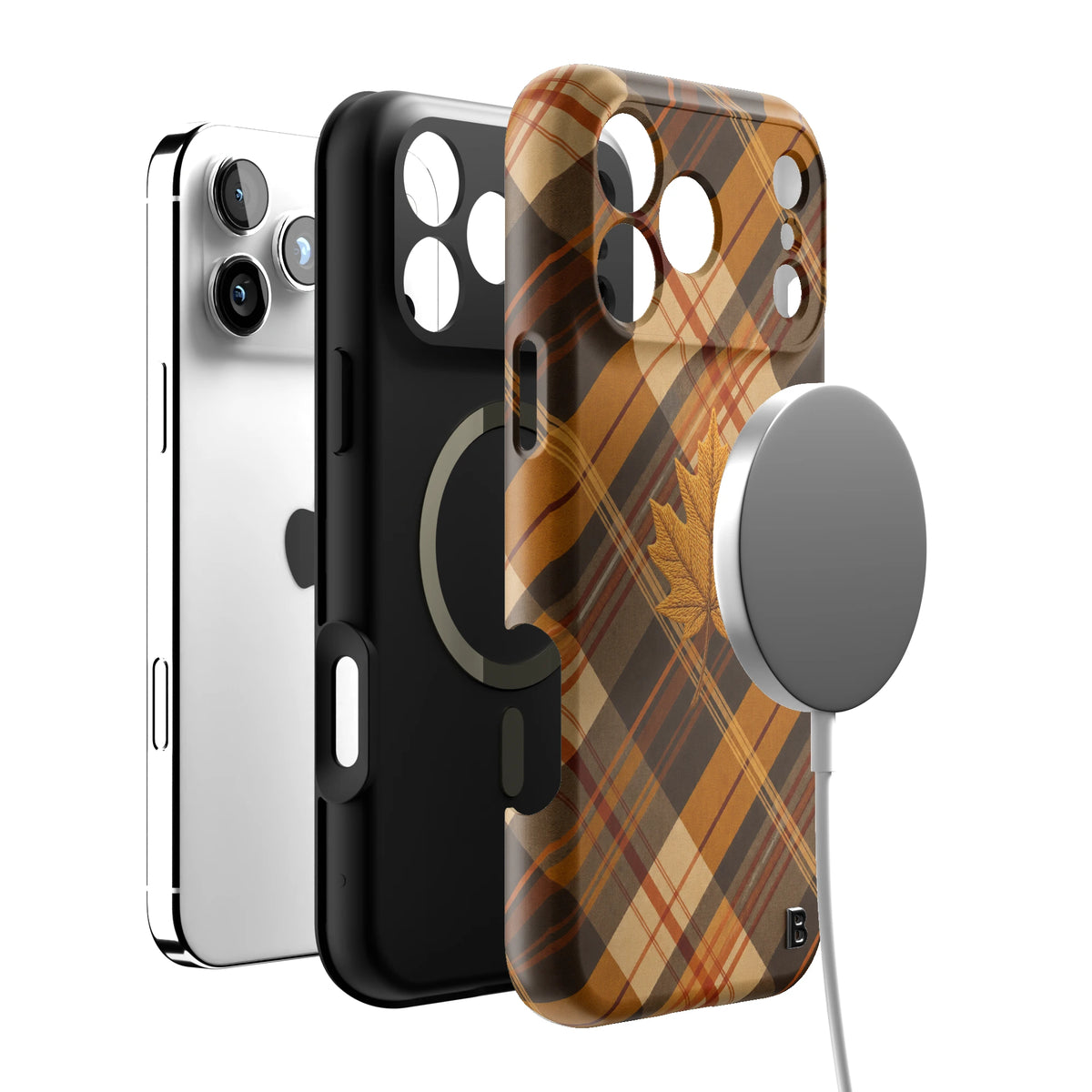 Iphone_17_Pro_Max_4