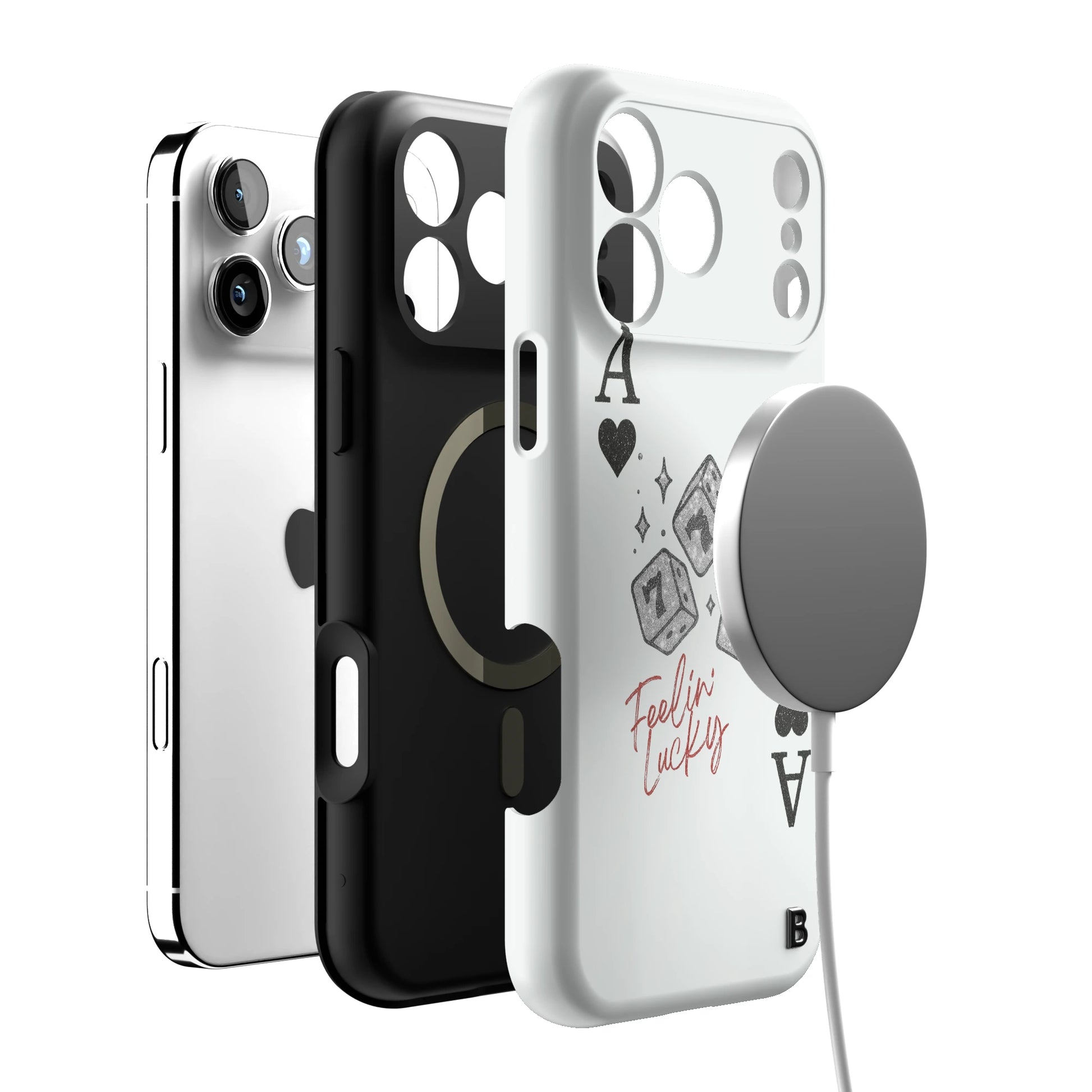 Iphone_17_Pro_Max_4
