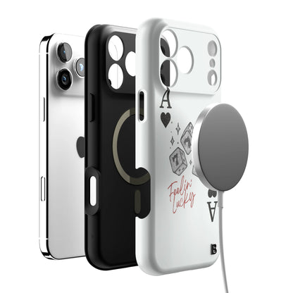 Iphone_17_Pro_Max_4