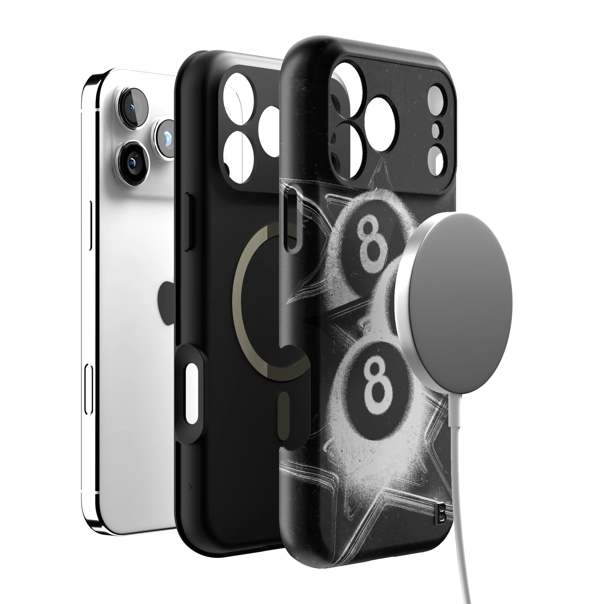 Iphone_17_Pro_Max_4