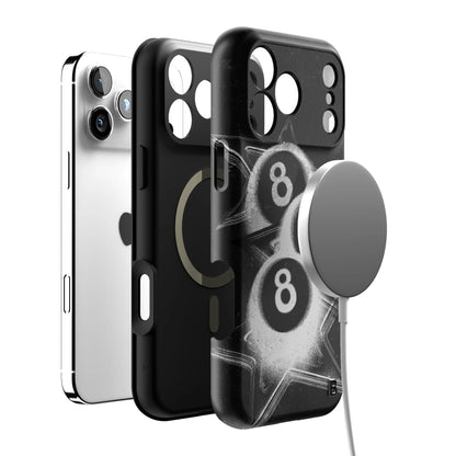 Iphone_17_Pro_Max_4