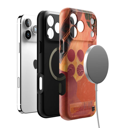 Iphone_17_Pro_Max_4
