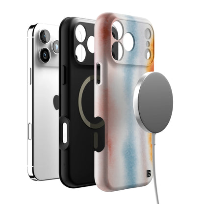 Iphone_17_Pro_Max_4