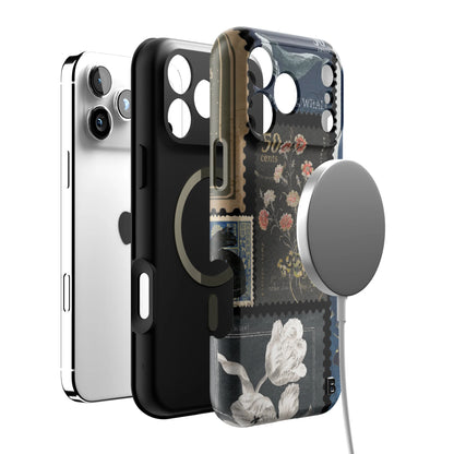 Iphone_17_Pro_Max_4
