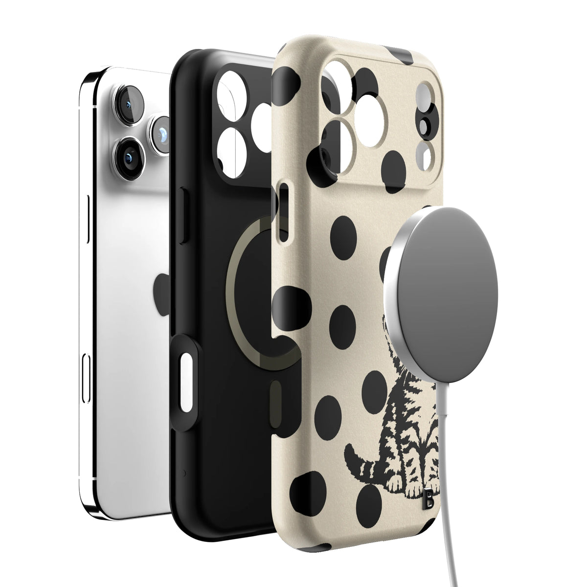 Iphone_17_Pro_Max_4