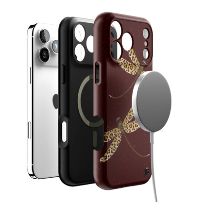 Iphone_17_Pro_Max_4