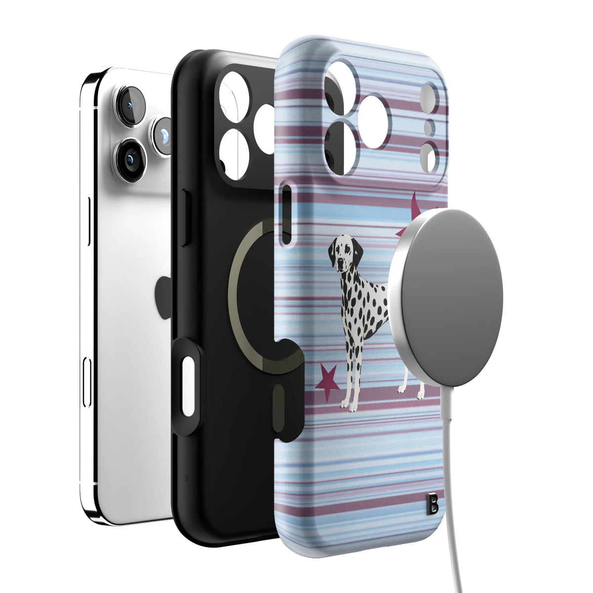 Iphone_17_Pro_Max_4
