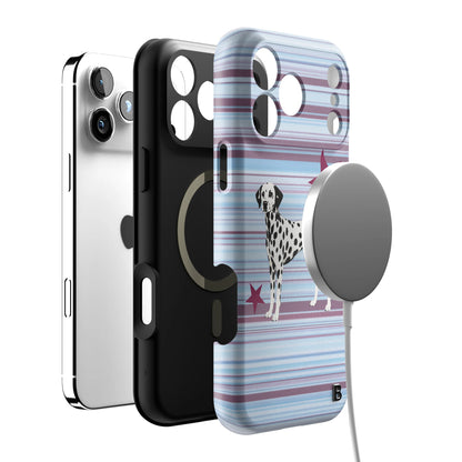 Iphone_17_Pro_Max_4