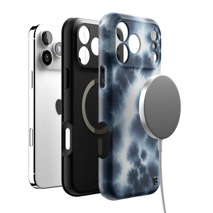 Iphone_17_Pro_Max_4