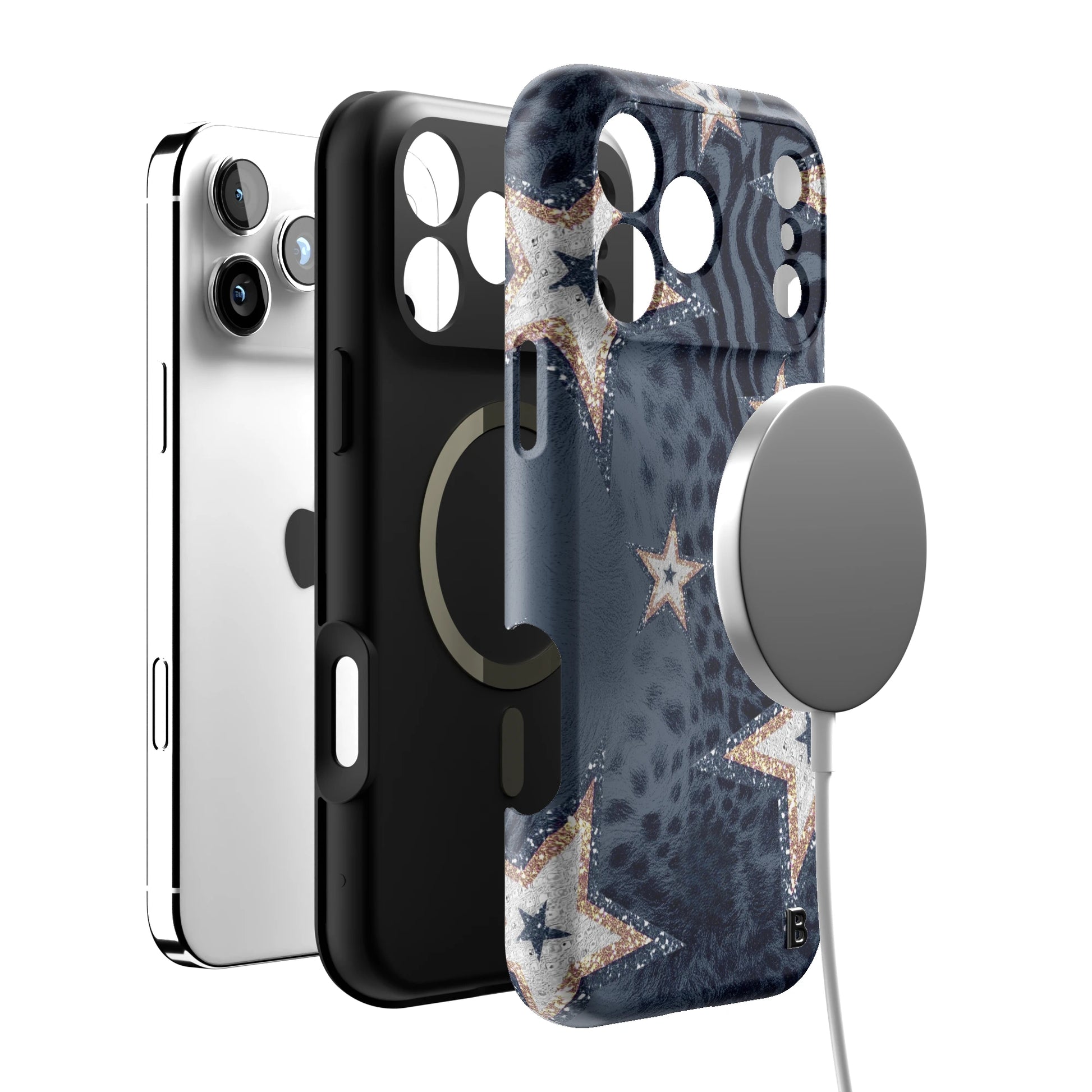 Iphone_17_Pro_Max_4