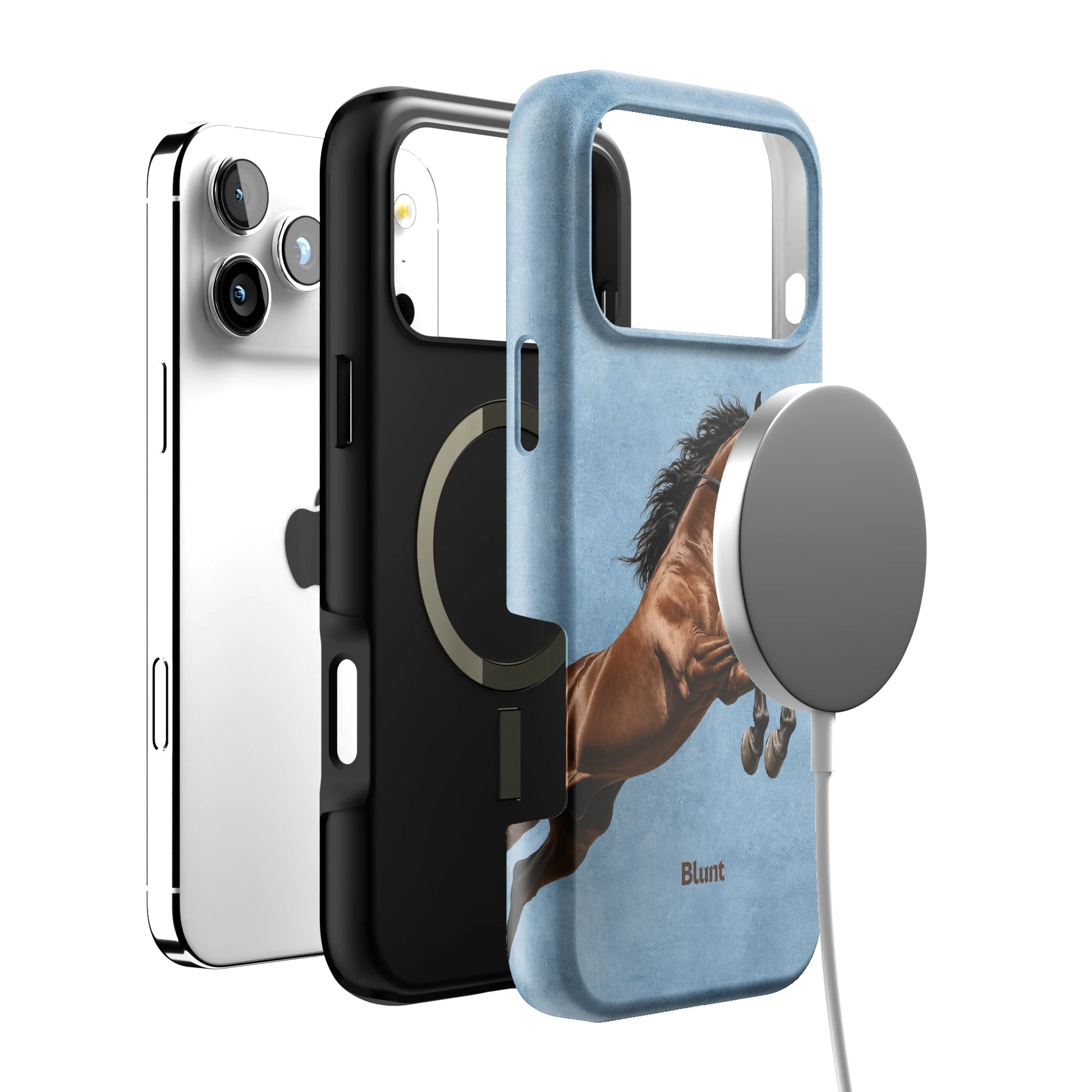 Iphone_17_Pro_Max_4
