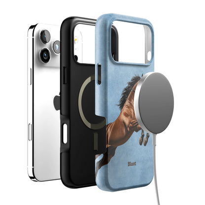 Iphone_17_Pro_Max_4