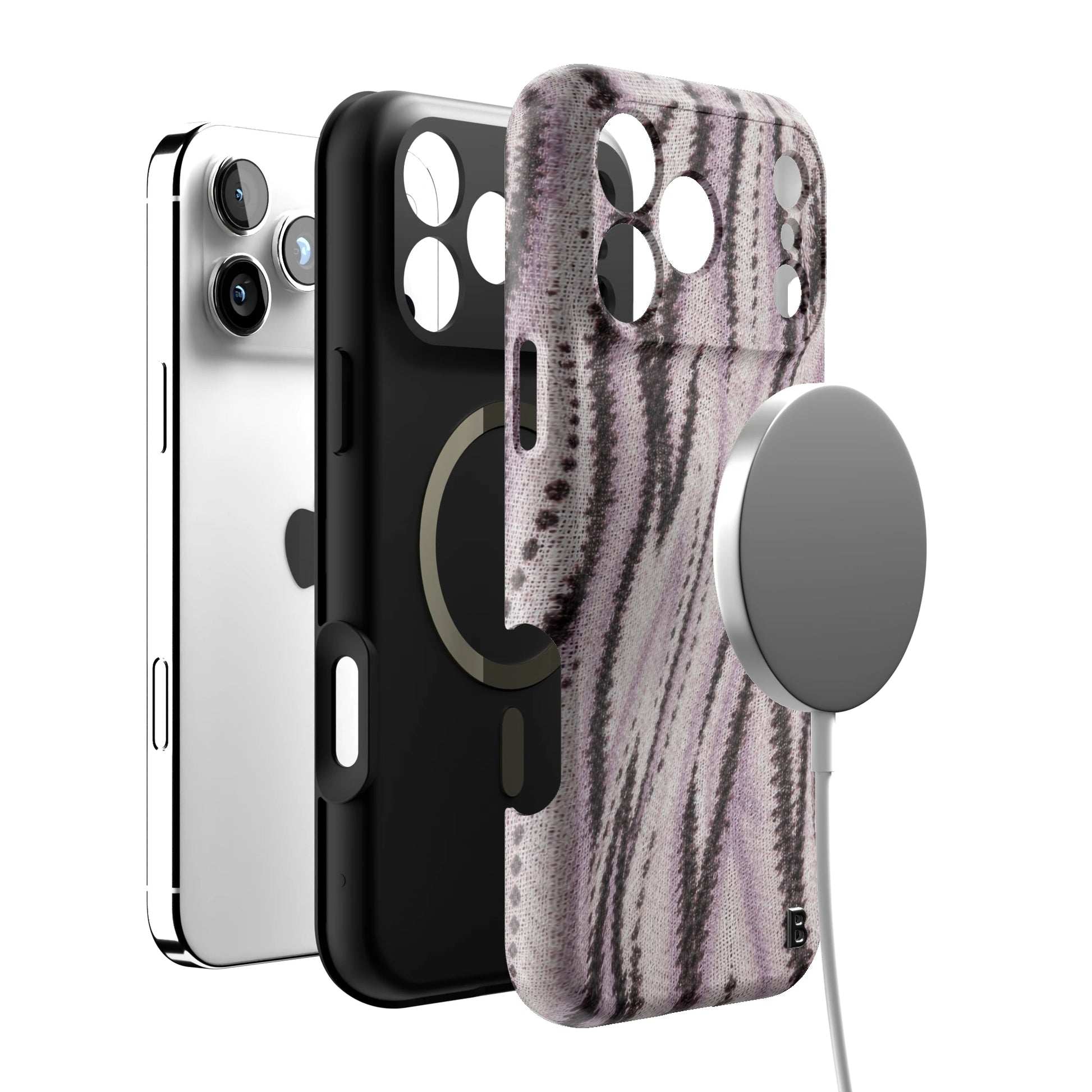 Iphone_17_Pro_Max_4