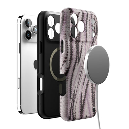 Iphone_17_Pro_Max_4