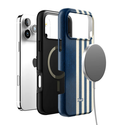 Iphone_17_Pro_Max_4