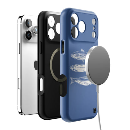 Iphone_17_Pro_Max_4