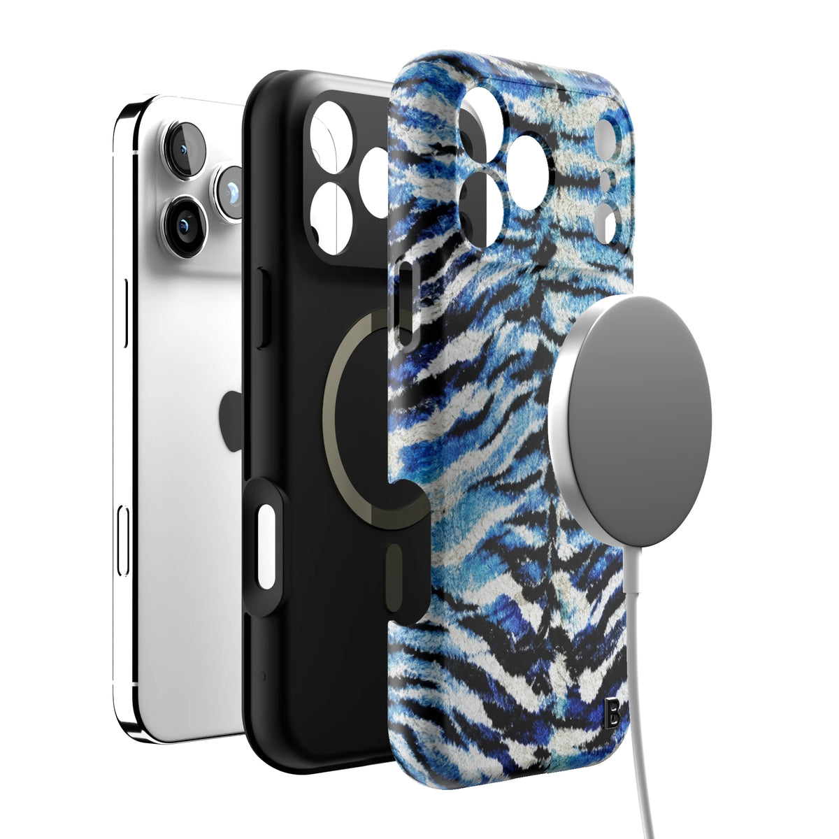Iphone_17_Pro_Max_4