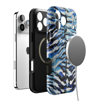 Iphone_17_Pro_Max_4