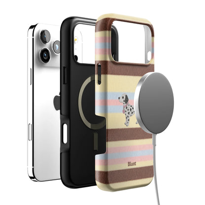 Iphone_17_Pro_Max_4