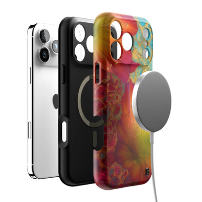 Iphone_17_Pro_Max_4