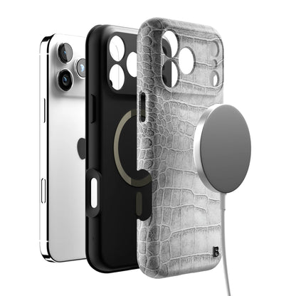 Iphone_17_Pro_Max_4