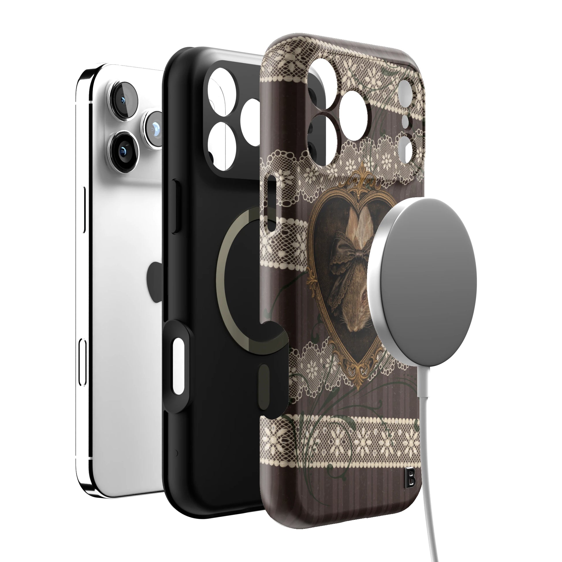Iphone_17_Pro_Max_4