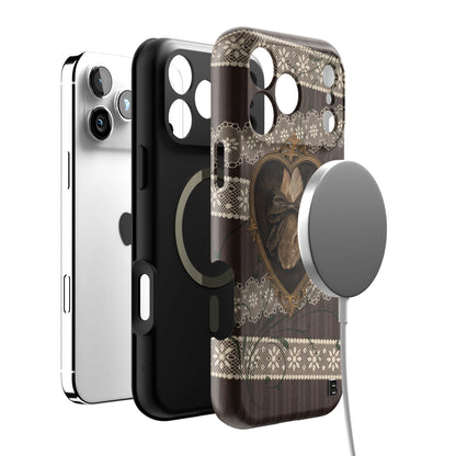 Iphone_17_Pro_Max_4