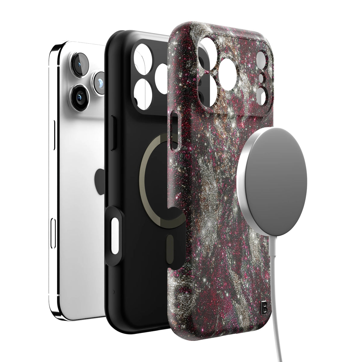 Iphone_17_Pro_Max_4