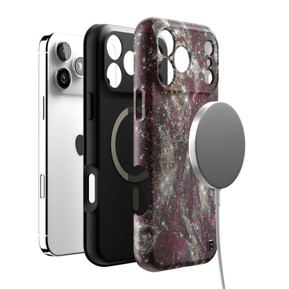 Iphone_17_Pro_Max_4