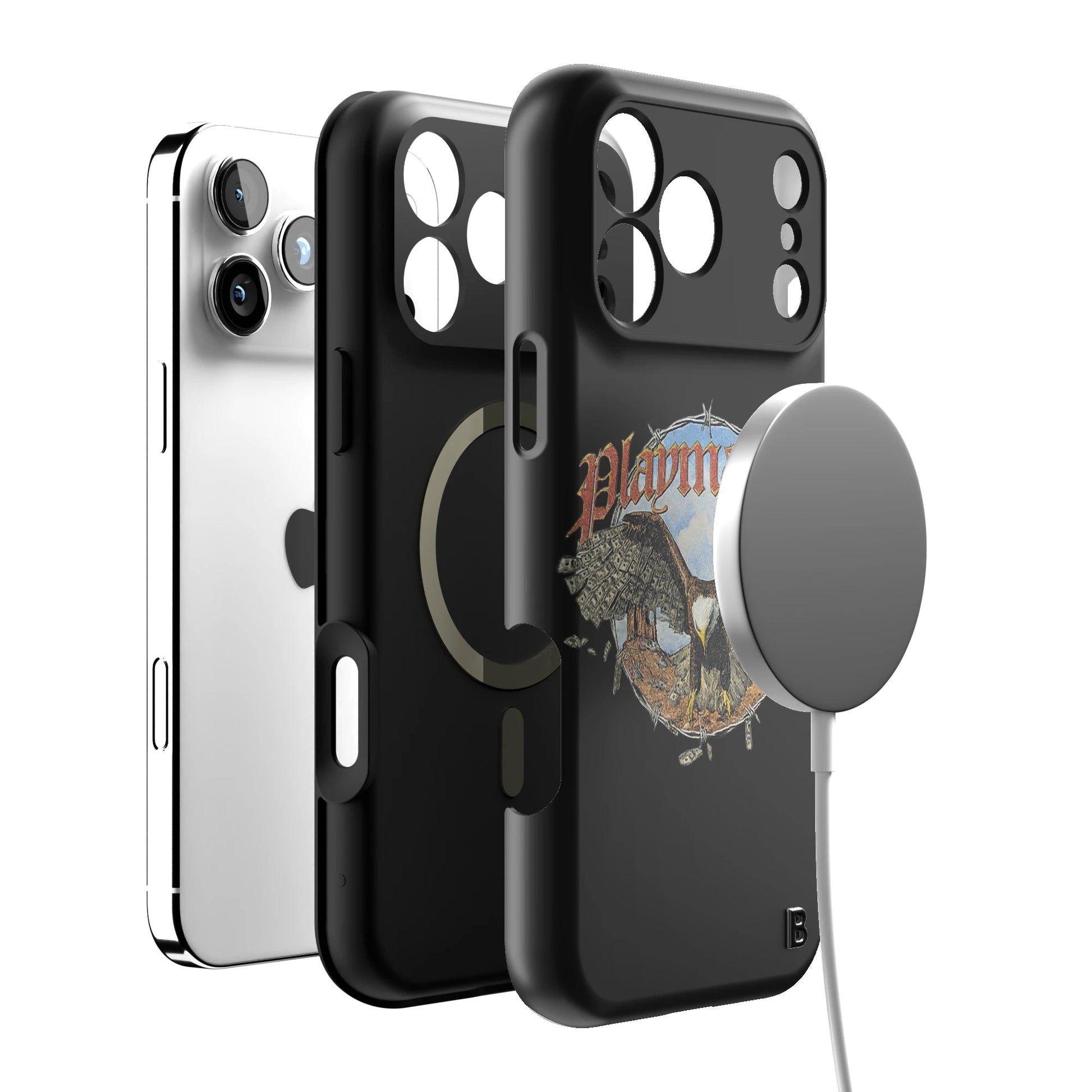 Iphone_17_Pro_Max_4