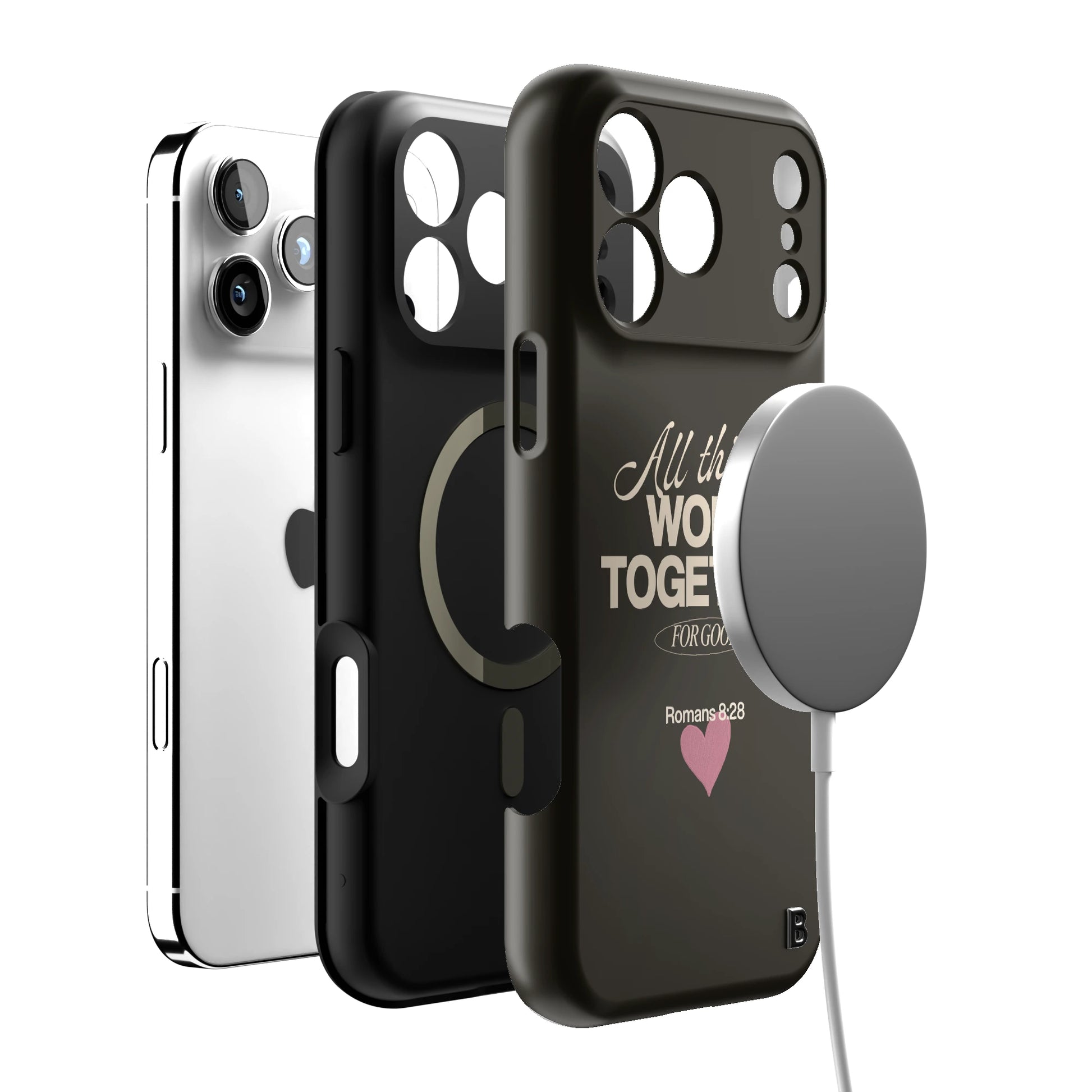 Iphone_17_Pro_Max_4