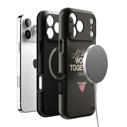 Iphone_17_Pro_Max_4