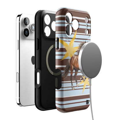 Iphone_17_Pro_Max_4