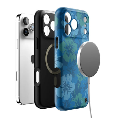 Iphone_17_Pro_Max_4