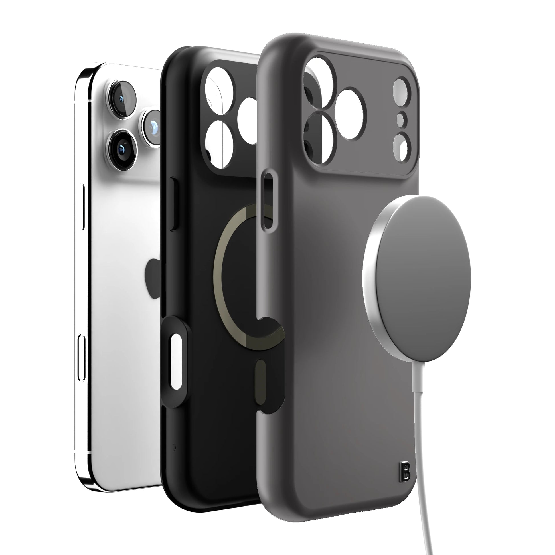 Iphone_17_Pro_Max_4