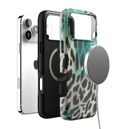 Iphone_17_Pro_Max_4