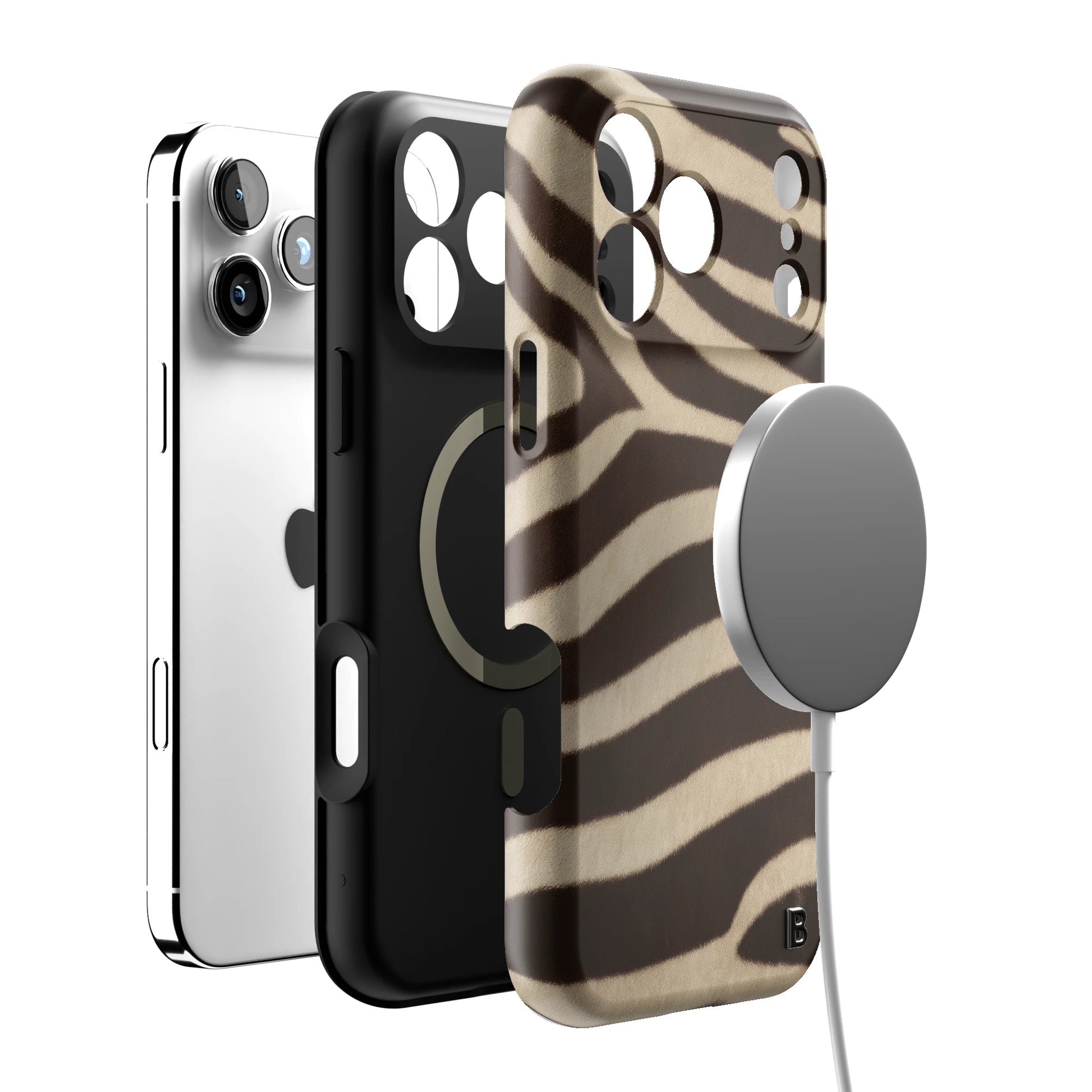 Iphone_17_Pro_Max_4