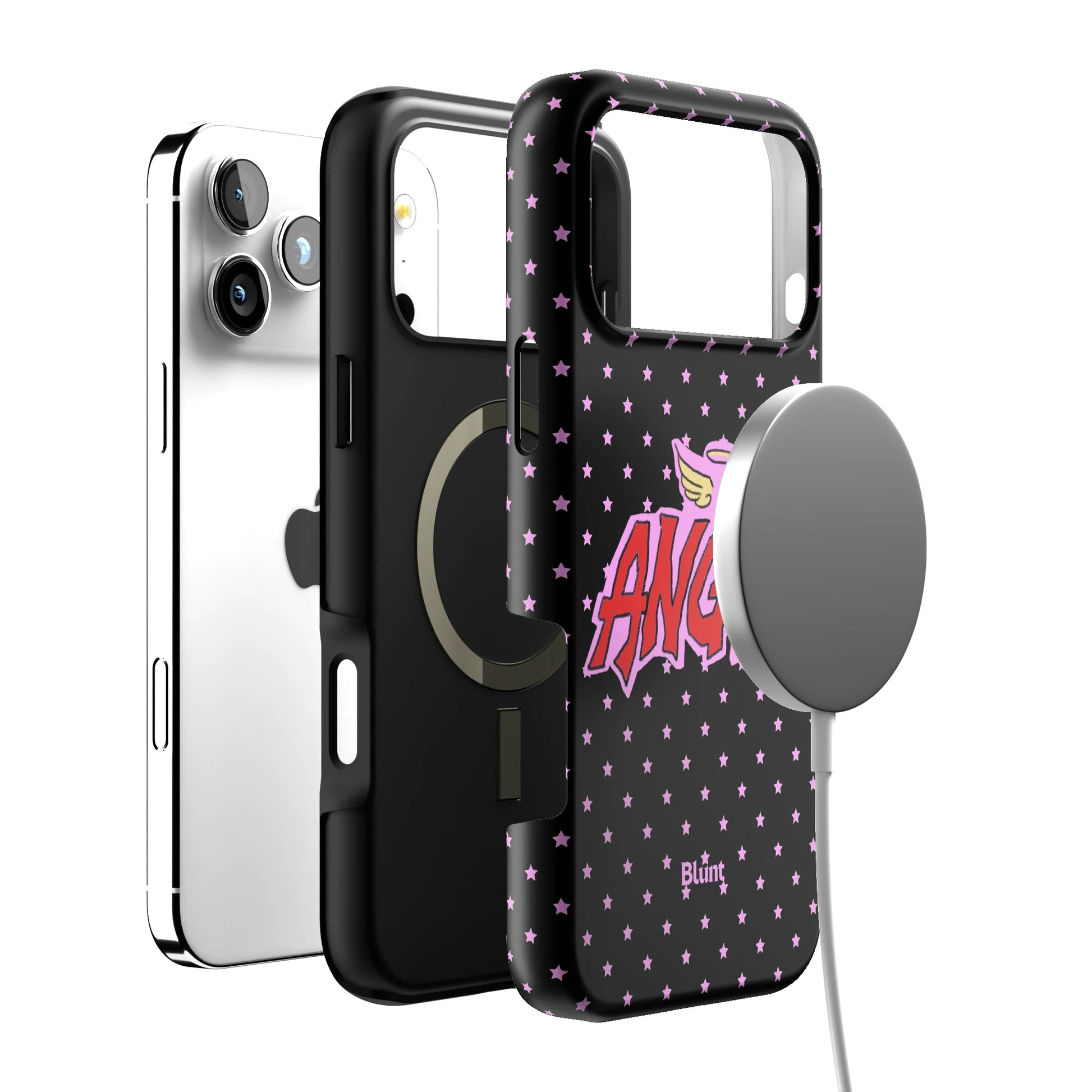 Iphone_17_Pro_Max_4