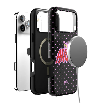 Iphone_17_Pro_Max_4