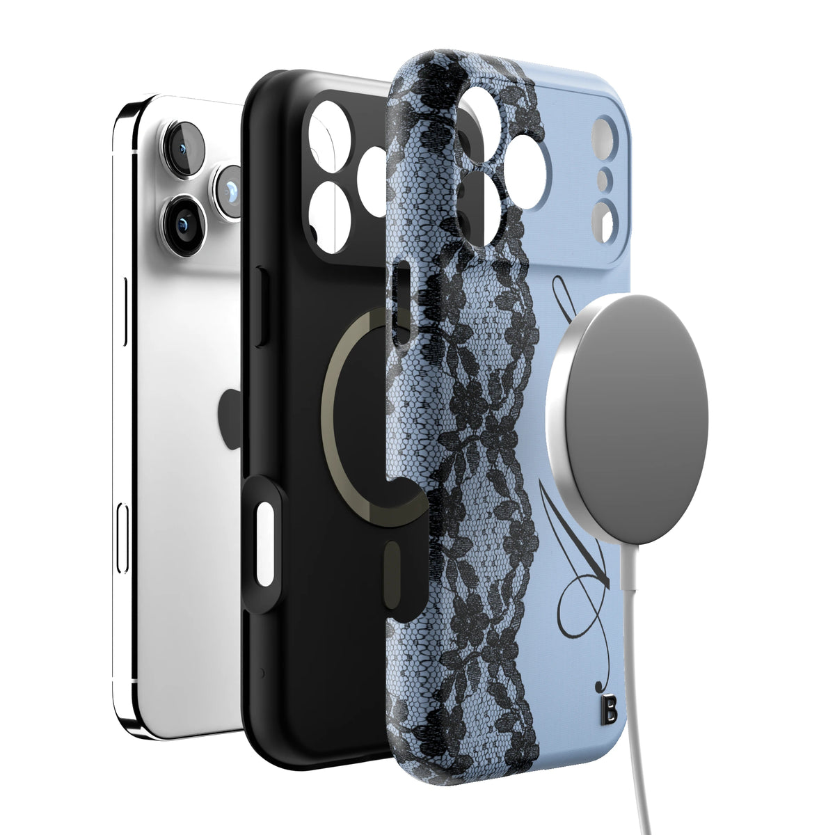 Iphone_17_Pro_Max_4