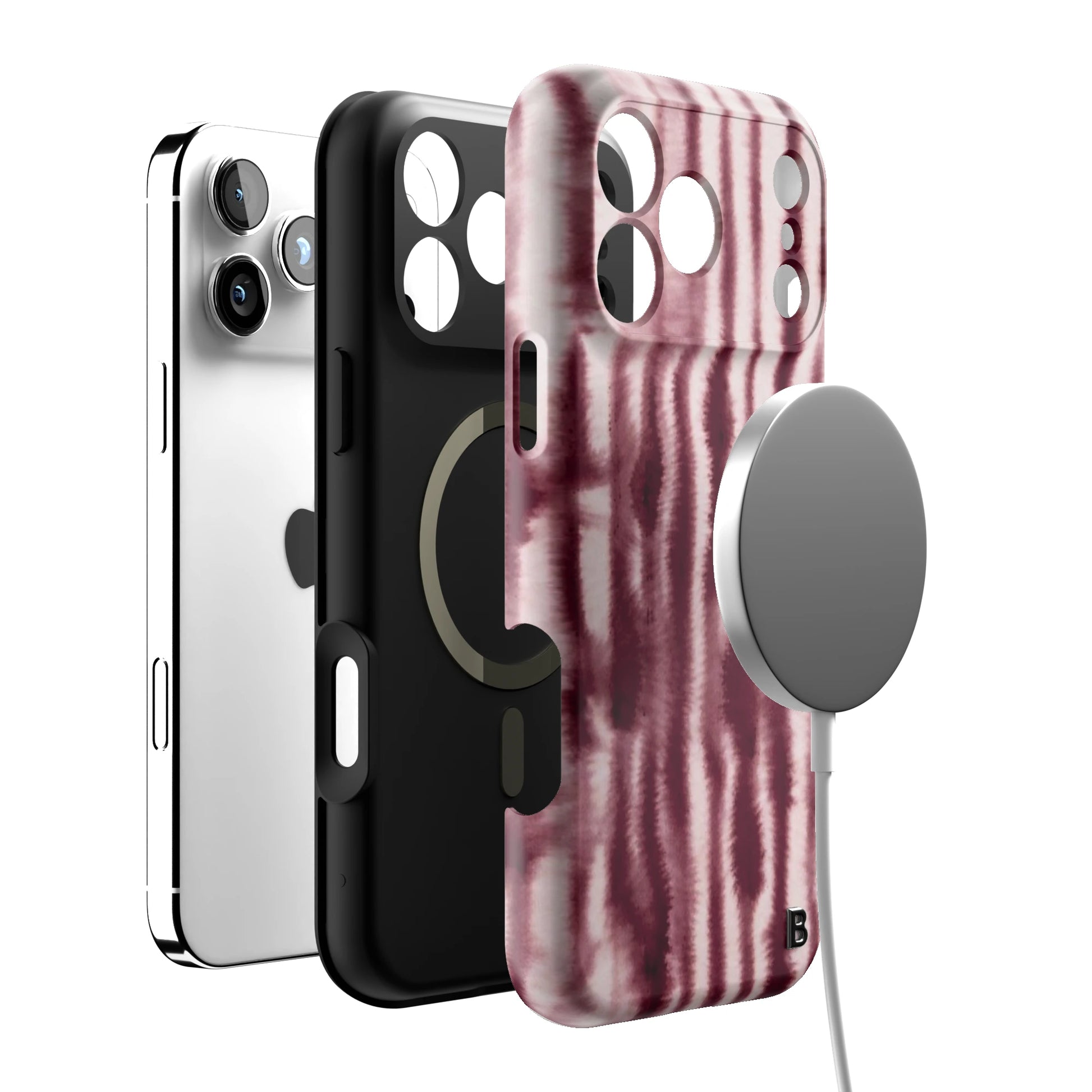 Iphone_17_Pro_Max_4