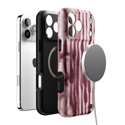 Iphone_17_Pro_Max_4