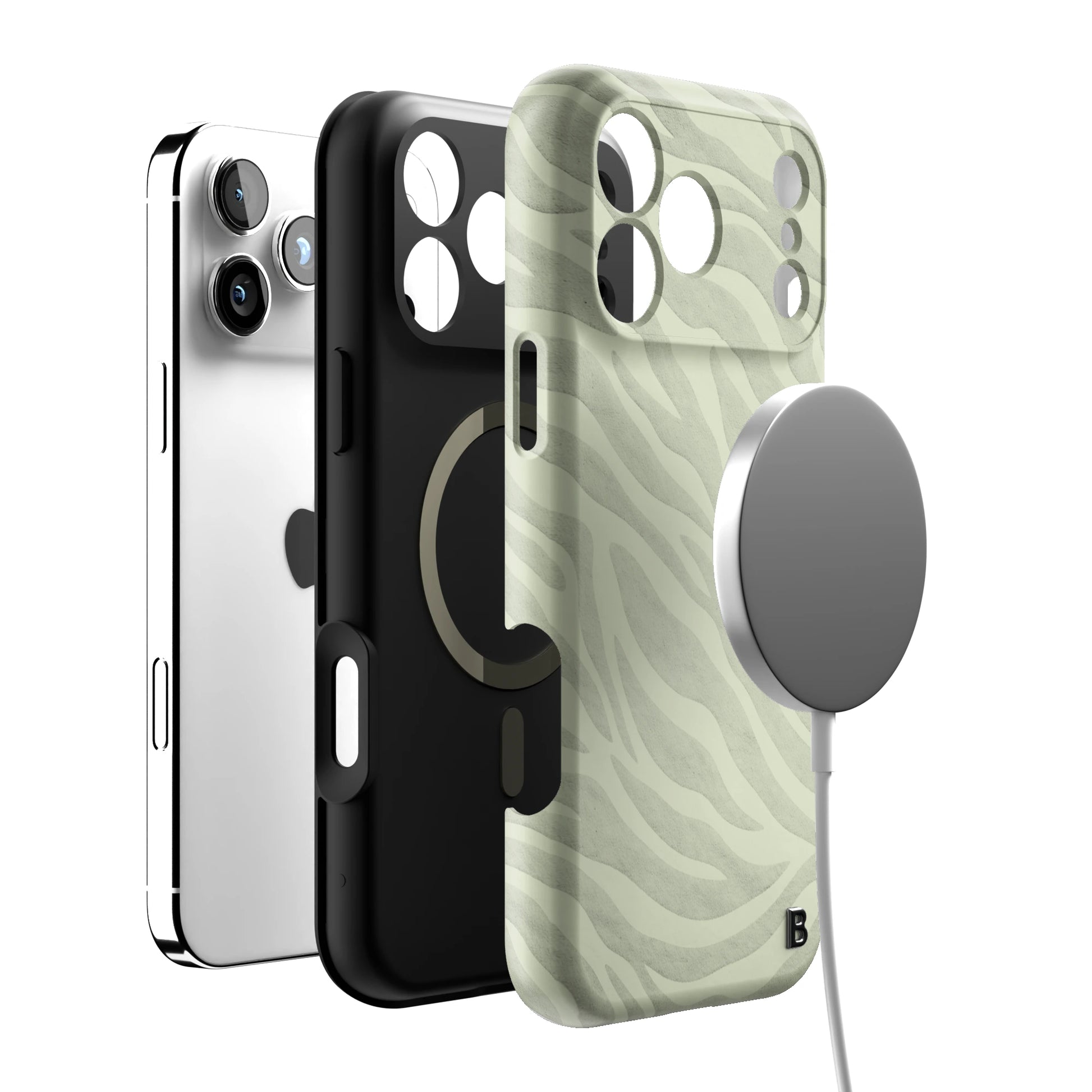 Iphone_17_Pro_Max_4